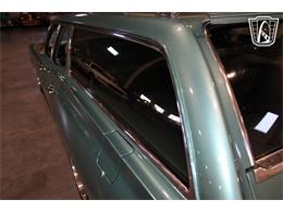 1968 Chevrolet Impala (CC-2119807) for sale in Olathe, Kansas