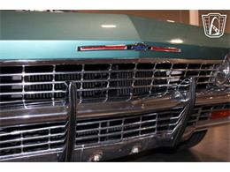 1968 Chevrolet Impala (CC-2119807) for sale in Olathe, Kansas