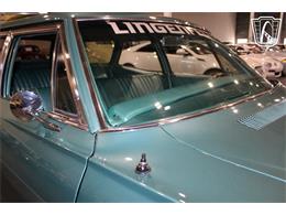 1968 Chevrolet Impala (CC-2119807) for sale in Olathe, Kansas