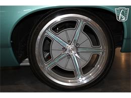 1968 Chevrolet Impala (CC-2119807) for sale in Olathe, Kansas