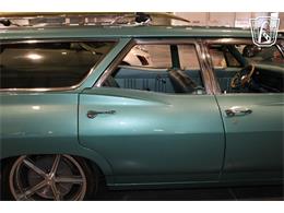 1968 Chevrolet Impala (CC-2119807) for sale in Olathe, Kansas