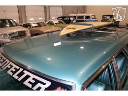 1968 Chevrolet Impala (CC-2119807) for sale in Olathe, Kansas
