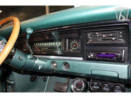 1968 Chevrolet Impala (CC-2119807) for sale in Olathe, Kansas