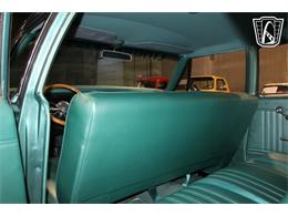 1968 Chevrolet Impala (CC-2119807) for sale in Olathe, Kansas