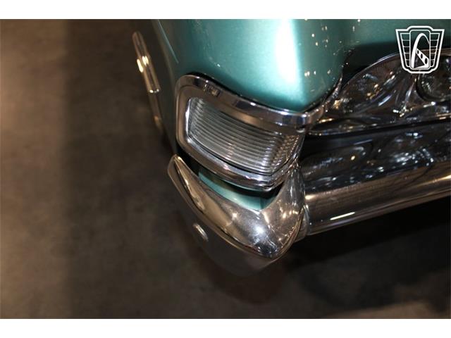 1968 Chevrolet Impala (CC-2119807) for sale in Olathe, Kansas