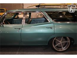 1968 Chevrolet Impala (CC-2119807) for sale in Olathe, Kansas