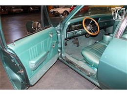 1968 Chevrolet Impala (CC-2119807) for sale in Olathe, Kansas