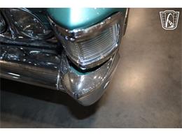 1968 Chevrolet Impala (CC-2119807) for sale in Olathe, Kansas