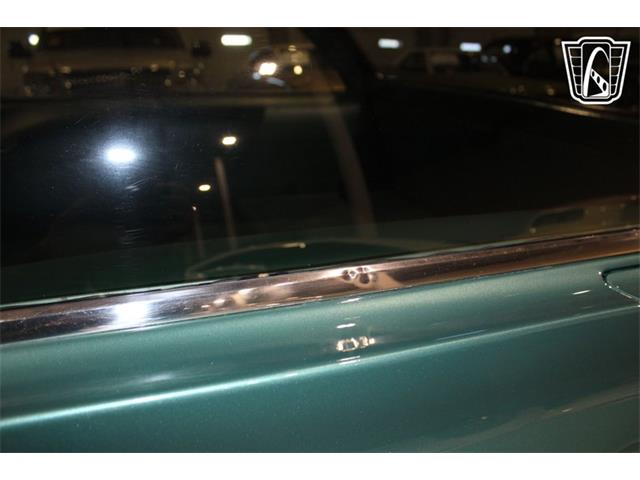 1968 Chevrolet Impala (CC-2119807) for sale in Olathe, Kansas