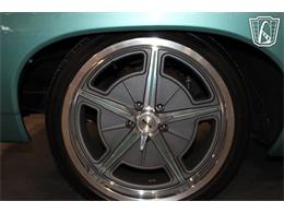 1968 Chevrolet Impala (CC-2119807) for sale in Olathe, Kansas