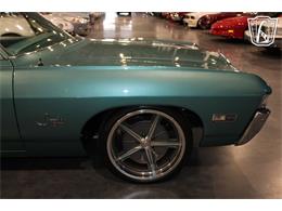 1968 Chevrolet Impala (CC-2119807) for sale in Olathe, Kansas