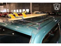 1968 Chevrolet Impala (CC-2119807) for sale in Olathe, Kansas