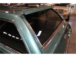 1968 Chevrolet Impala (CC-2119807) for sale in Olathe, Kansas