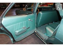 1968 Chevrolet Impala (CC-2119807) for sale in Olathe, Kansas