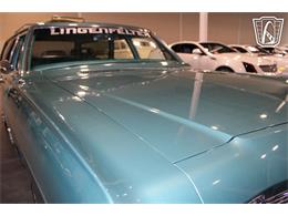 1968 Chevrolet Impala (CC-2119807) for sale in Olathe, Kansas
