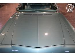1968 Chevrolet Impala (CC-2119807) for sale in Olathe, Kansas
