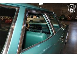 1968 Chevrolet Impala (CC-2119807) for sale in Olathe, Kansas