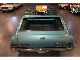 1968 Chevrolet Impala (CC-2119807) for sale in Olathe, Kansas