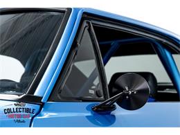 1967 Chevrolet Camaro (CC-2119808) for sale in Marietta, Georgia