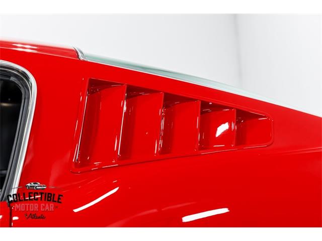 1965 Ford Mustang (CC-2119809) for sale in Marietta, Georgia