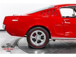 1965 Ford Mustang (CC-2119809) for sale in Marietta, Georgia