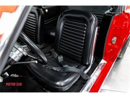 1965 Ford Mustang (CC-2119809) for sale in Marietta, Georgia