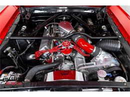 1965 Ford Mustang (CC-2119809) for sale in Marietta, Georgia