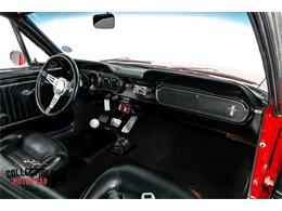 1965 Ford Mustang (CC-2119809) for sale in Marietta, Georgia