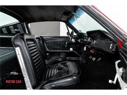 1965 Ford Mustang (CC-2119809) for sale in Marietta, Georgia