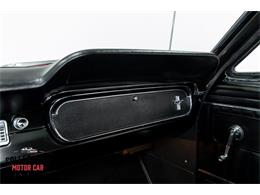 1965 Ford Mustang (CC-2119809) for sale in Marietta, Georgia