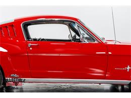 1965 Ford Mustang (CC-2119809) for sale in Marietta, Georgia