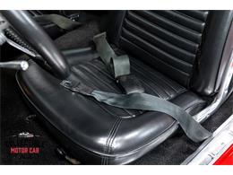 1965 Ford Mustang (CC-2119809) for sale in Marietta, Georgia