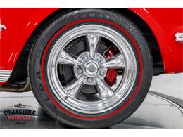 1965 Ford Mustang (CC-2119809) for sale in Marietta, Georgia
