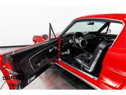 1965 Ford Mustang (CC-2119809) for sale in Marietta, Georgia