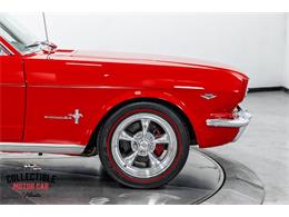 1965 Ford Mustang (CC-2119809) for sale in Marietta, Georgia