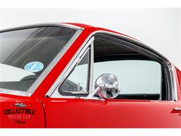 1965 Ford Mustang (CC-2119809) for sale in Marietta, Georgia
