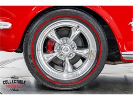 1965 Ford Mustang (CC-2119809) for sale in Marietta, Georgia