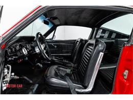 1965 Ford Mustang (CC-2119809) for sale in Marietta, Georgia