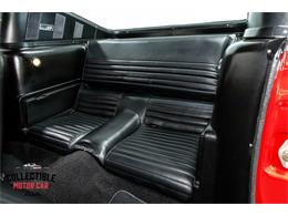 1965 Ford Mustang (CC-2119809) for sale in Marietta, Georgia