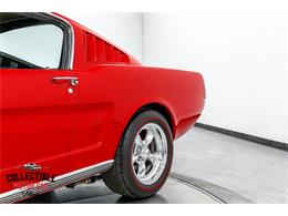 1965 Ford Mustang (CC-2119809) for sale in Marietta, Georgia
