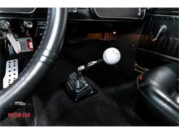 1965 Ford Mustang (CC-2119809) for sale in Marietta, Georgia