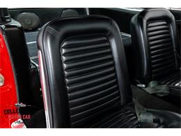1965 Ford Mustang (CC-2119809) for sale in Marietta, Georgia