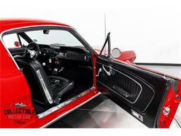 1965 Ford Mustang (CC-2119809) for sale in Marietta, Georgia