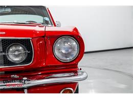 1965 Ford Mustang (CC-2119809) for sale in Marietta, Georgia