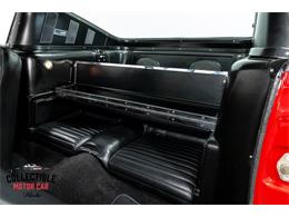 1965 Ford Mustang (CC-2119809) for sale in Marietta, Georgia