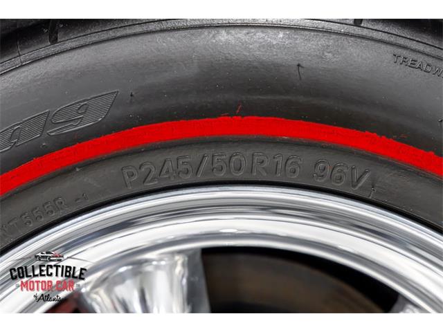 1965 Ford Mustang (CC-2119809) for sale in Marietta, Georgia