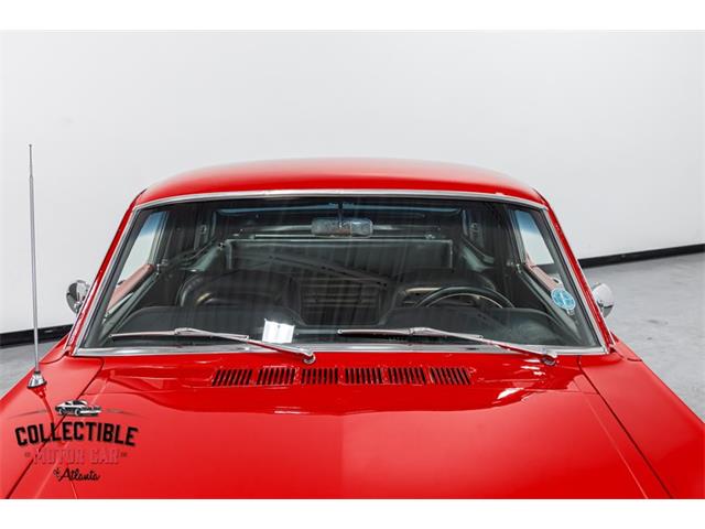 1965 Ford Mustang (CC-2119809) for sale in Marietta, Georgia