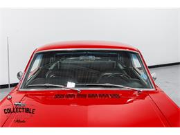 1965 Ford Mustang (CC-2119809) for sale in Marietta, Georgia