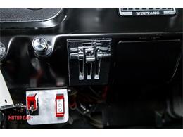 1965 Ford Mustang (CC-2119809) for sale in Marietta, Georgia