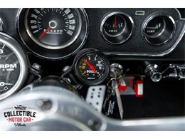 1965 Ford Mustang (CC-2119809) for sale in Marietta, Georgia